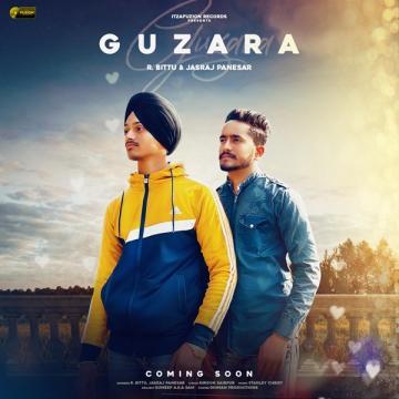 download Guzara-(Jasraj-Panesar) R Bittu mp3